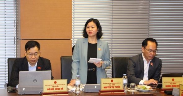 Khơi thông nguồn lực để đưa kinh tế đất nước bứt phá