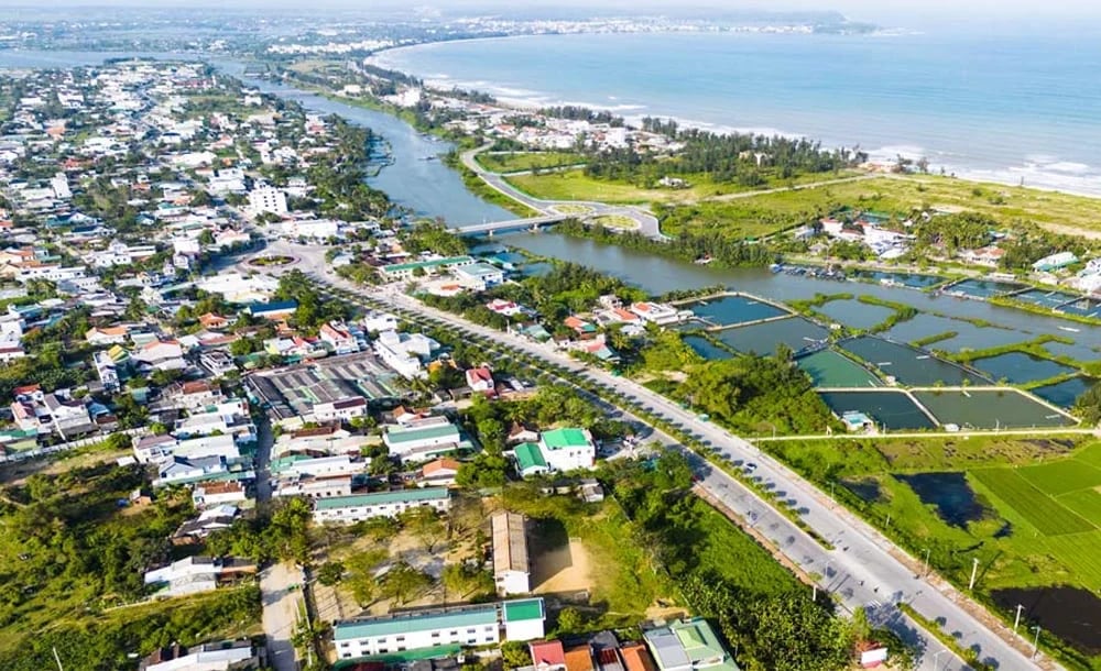 Tập trung nguồn lực đẩy nhanh tiến độ xây dựng cơ sở dữ liệu quốc gia về đất đai Tập trung nguồn lực đẩy nhanh tiến độ xây dựng cơ sở dữ liệu quốc gia về đất đai