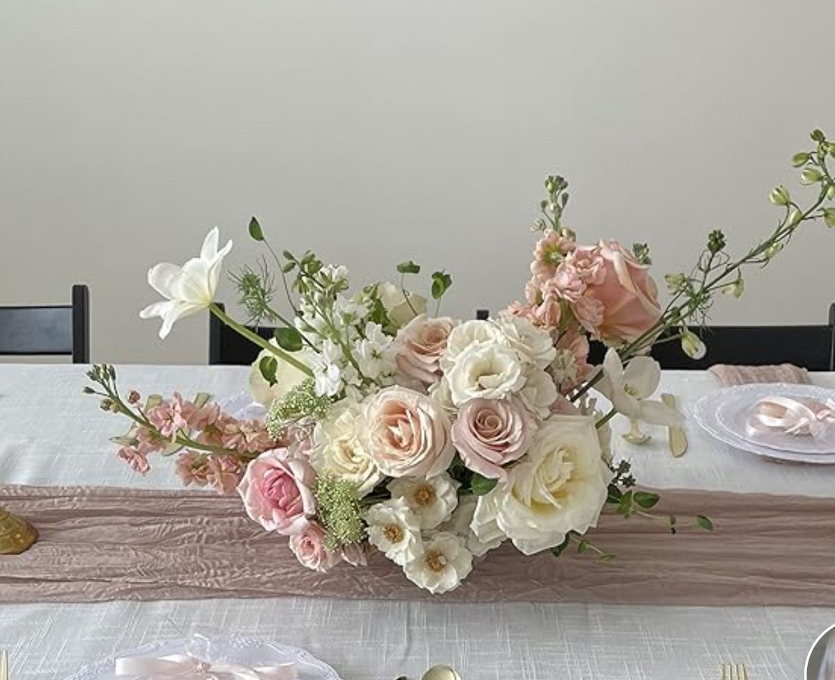 Tử vi vòng quay công nghệ ngày 13/4/2026: Tuổi Mùi tình trạng bấp bênh, tuổi Hợi sự nghiệp may mắn Tử vi vòng quay công nghệ ngày 13/4/2026: Tuổi Mùi tình trạng bấp bênh, tuổi Hợi sự nghiệp may mắn