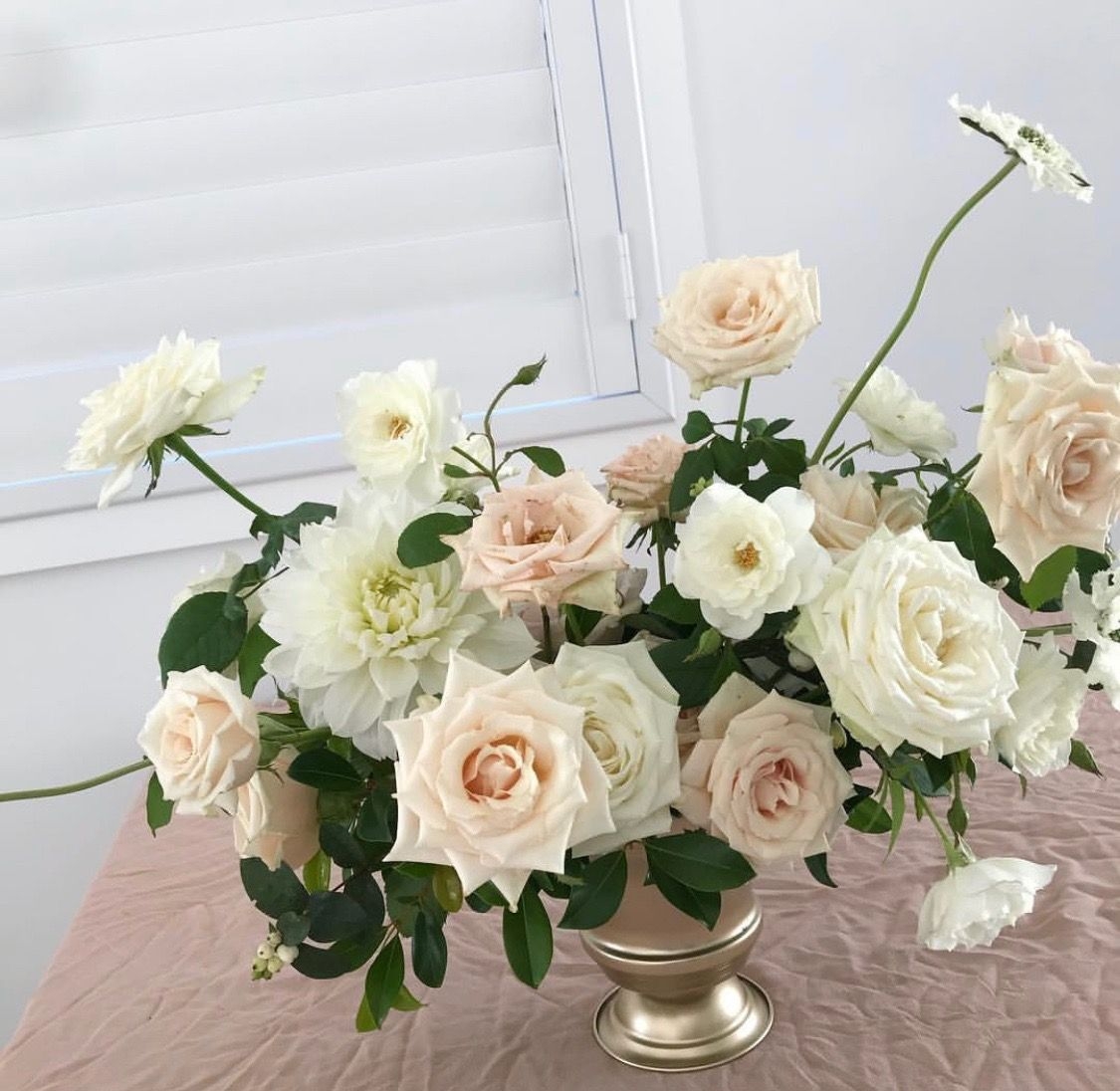 Tử vi vòng quay công nghệ ngày 13/4/2026: Tuổi Mùi tình trạng bấp bênh, tuổi Hợi sự nghiệp may mắn Tử vi vòng quay công nghệ ngày 13/4/2026: Tuổi Mùi tình trạng bấp bênh, tuổi Hợi sự nghiệp may mắn