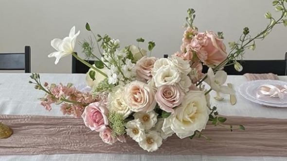 Tử vi vòng quay công nghệ ngày 13/4/2026: Tuổi Mùi tình trạng bấp bênh, tuổi Hợi sự nghiệp may mắn