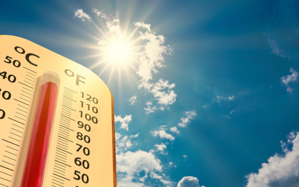 Ứng dụng ‘Thời tiết Việt Nam’ có những tính năng gì?