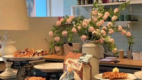 Tử vi vòng quay công nghệ ngày 15/4/2026: Tuổi Thân cải thiện tâm trạng, tuổi Tý tránh lặp sai lầm Tử vi vòng quay công nghệ ngày 15/4/2026: Tuổi Thân cải thiện tâm trạng, tuổi Tý tránh lặp sai lầm