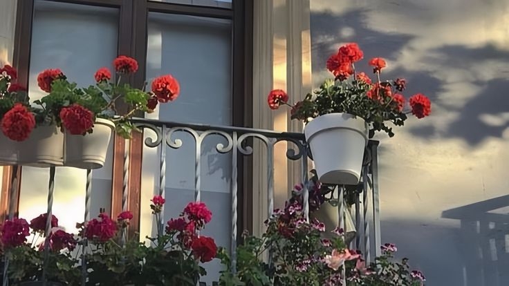 Tử vi vòng quay công nghệ ngày 17/4/2026: Tuổi Tý tài lộc rủng rỉnh, tuổi Thân thiếu ổn định