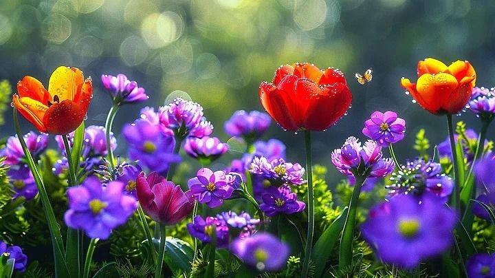 Tử vi vòng quay công nghệ ngày 17/4/2026: Tuổi Tý tài lộc rủng rỉnh, tuổi Thân thiếu ổn định