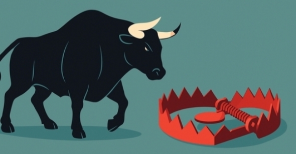 Thị trường chứng khoán ngày 16/04: Tiếp tục “xanh vỏ đỏ lòng” trong phiên đáo hạn phái sinh