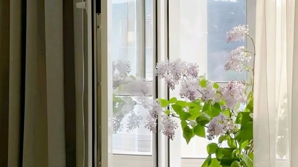 Tử vi vòng quay công nghệ ngày 18/4/2026: Tuổi Dậu dễ trở nên nóng nảy, tuổi Sửu gặt hái thành quả