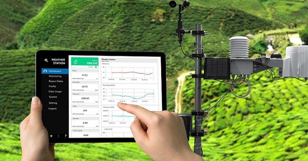 Sửa đổi Luật Bảo vệ môi trường: minh bạch thủ tục hành chính