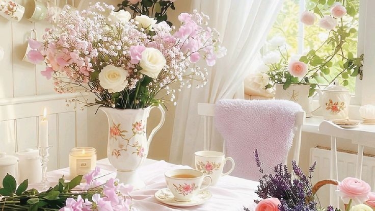 Tử vi vòng quay công nghệ ngày 20/4/2026: Tuổi Tỵ vướng phải mâu thuẫn, tuổi Mùi nhiều cơ hội