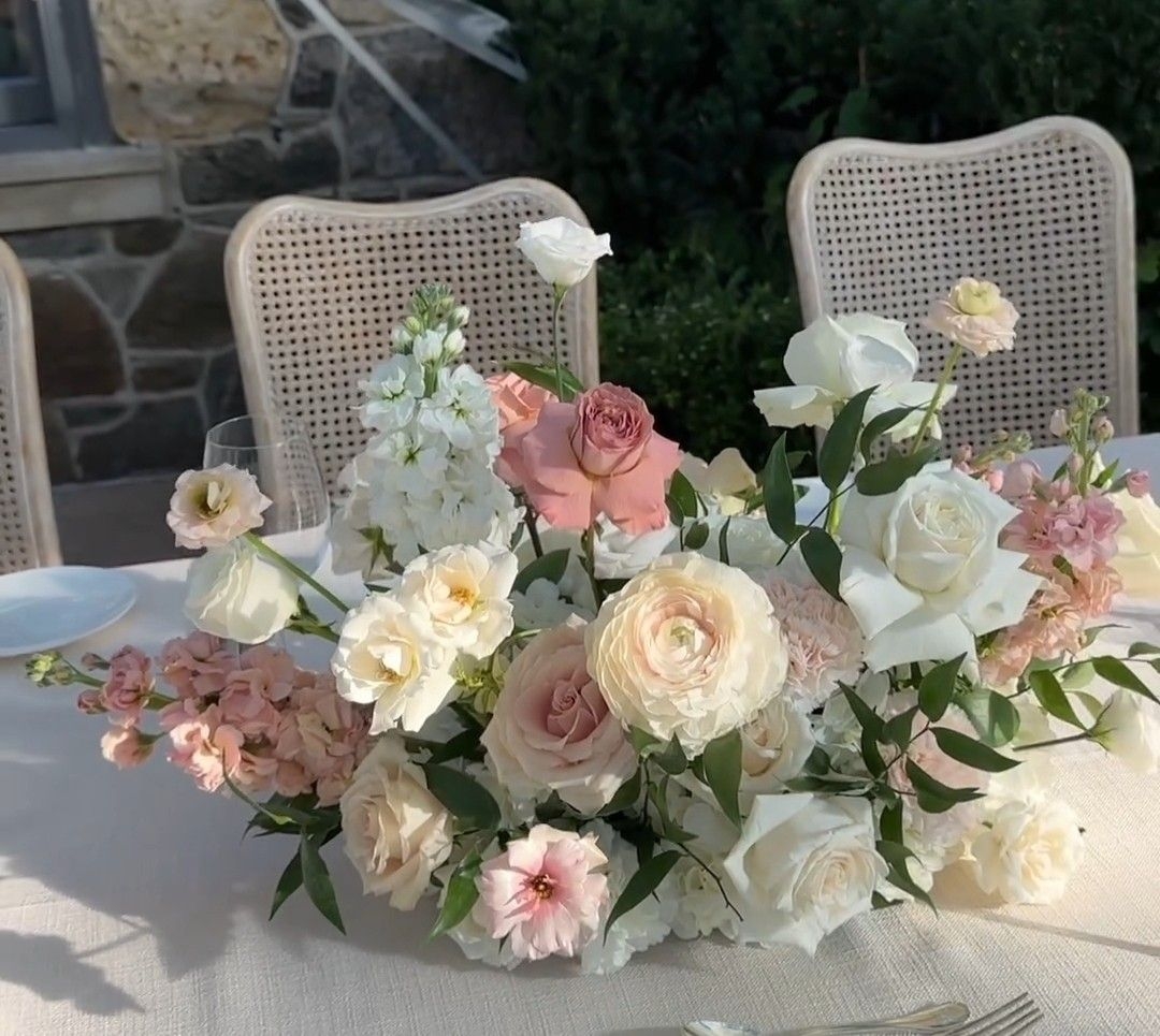 Tử vi vòng quay công nghệ ngày 21/4/2026: Tuổi Mùi hạn chế mâu thuẫn, tuổi Thìn bước tiến vững chắc