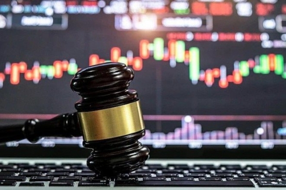 CTCP Chứng khoán ASAM lỗ quý I gấp 10 lần, áp lực tự doanh và chi phí bào mòn lợi nhuận