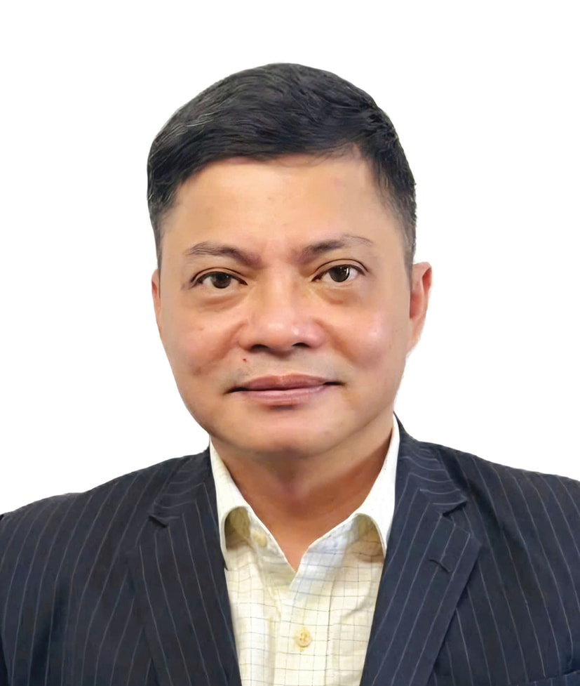 Lưu trữ BESS: Cần “đòn bẩy” chính sách để bứt phá