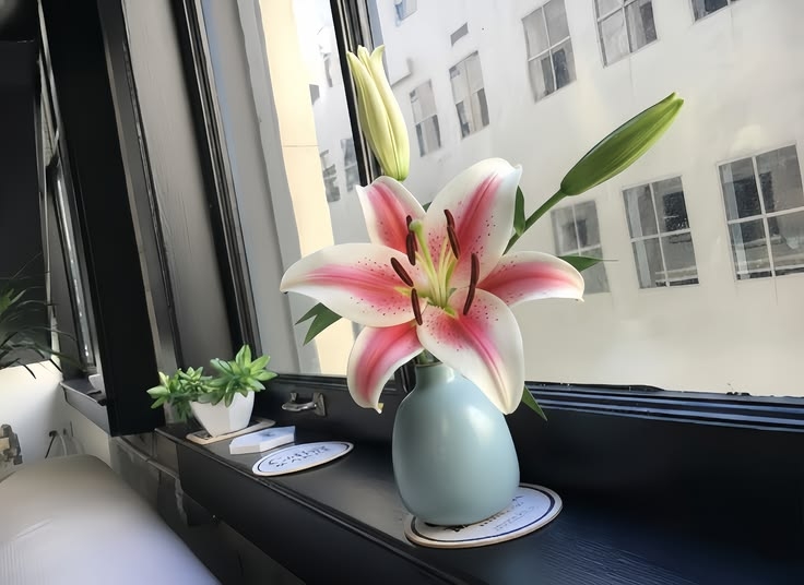 Tử vi vòng quay công nghệ ngày 22/4/2026: Tuổi Tý điềm tranh đoạt, tuổi Mùi tiến triển mới