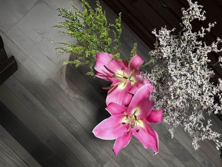 Tử vi vòng quay công nghệ ngày 22/4/2026: Tuổi Tý điềm tranh đoạt, tuổi Mùi tiến triển mới