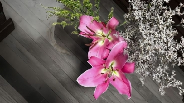 Tử vi vòng quay công nghệ ngày 22/4/2026: Tuổi Tý điềm tranh đoạt, tuổi Mùi tiến triển mới