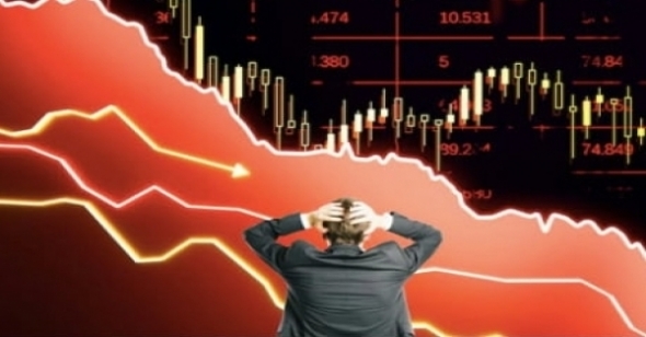 Thị trường chứng khoán ngày 21/4: Áp lực bán cuối phiên gia tăng, VN-Index đảo chiều giảm nhẹ