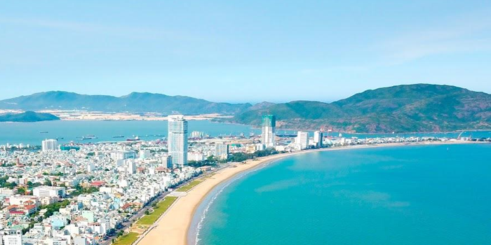 Tiếp tục hoàn thiện dự án sửa đổi Luật Tài nguyên, môi trường biển và hải đảo