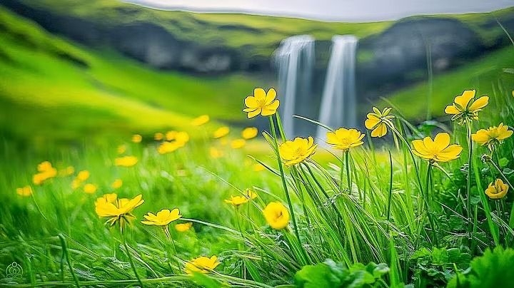 Tử vi vòng quay công nghệ ngày 23/4/2026: Tuổi Sửu hung cát đan xen, tuổi Tý nhiều may mắn