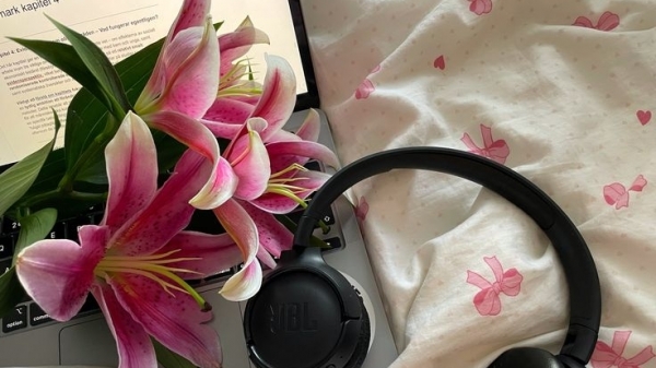 Tử vi vòng quay công nghệ ngày 25/4/2026: Tuổi Hợi khá suôn sẻ, tuổi Mùi gặp khó khăn