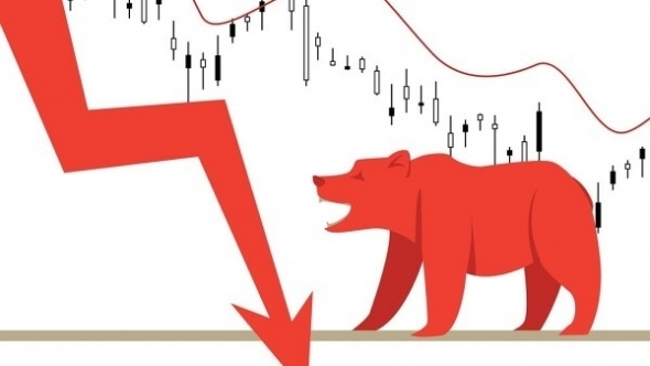 Thị trường chứng khoán ngày 24/04: VN Index quay đầu giảm, dòng tiền thận trọng trước kỳ nghỉ lễ
