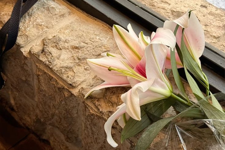 Tử vi vòng quay công nghệ ngày 27/4/2026: Tuổi Tuất không được suôn sẻ, tuổi Mùi đều thuận lợi