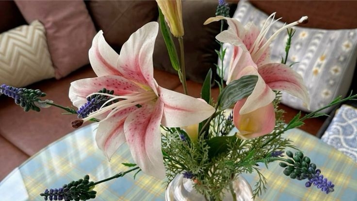 Tử vi vòng quay công nghệ ngày 27/4/2026: Tuổi Tuất không được suôn sẻ, tuổi Mùi đều thuận lợi