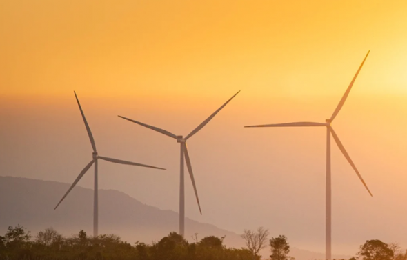 Quyết định 893 phê duyệt Quy hoạch tổng thể năng lượng quốc gia (2021-2030) hết hiệu lực thi hành