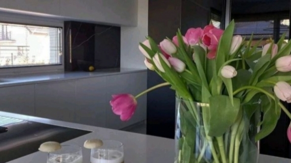 Tử vi vòng quay công nghệ ngày 28/4/2026: Tuổi Dậu tiến triển tốt đẹp, tuổi Sửu kẻ tiểu nhân xuất hiện