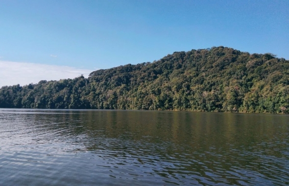 Chủ động, linh hoạt điều tiết nguồn nước phục vụ sản xuất, dân sinh