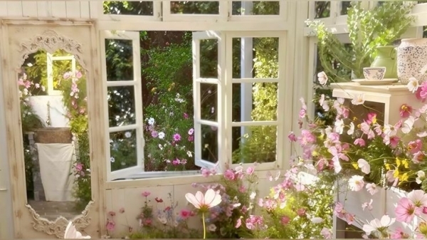 Tử vi vòng quay công nghệ ngày 30/4/2026: Tuổi Tỵ vận may tiền bạc, tuổi Ngọ điềm báo tranh cãi