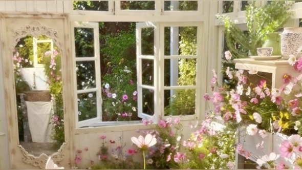 Tử vi vòng quay công nghệ ngày 30/4/2026: Tuổi Tỵ vận may tiền bạc, tuổi Ngọ điềm báo tranh cãi