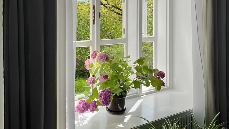 Tử vi vòng quay công nghệ ngày 1/5/2026: Tuổi Thân căng thẳng mệt mỏi, tuổi Sửu cải thiện sức khỏe