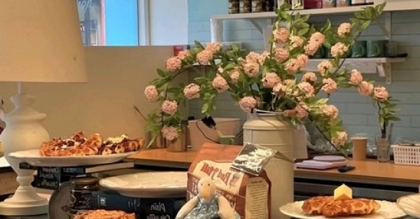 Tử vi vòng quay công nghệ ngày 1/5/2026: Tuổi Thân căng thẳng mệt mỏi, tuổi Sửu cải thiện sức khỏe