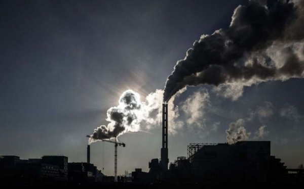 Làm sao để cắt giảm lượng khí thải CO2 trong ngành dầu khí? Làm sao để cắt giảm lượng khí thải CO2 trong ngành dầu khí?