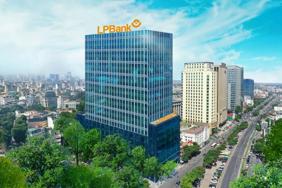 Tin ngân hàng tuần qua: Yêu cầu xử lý tình trạng sở hữu chéo, thao túng các tổ chức tín dụng