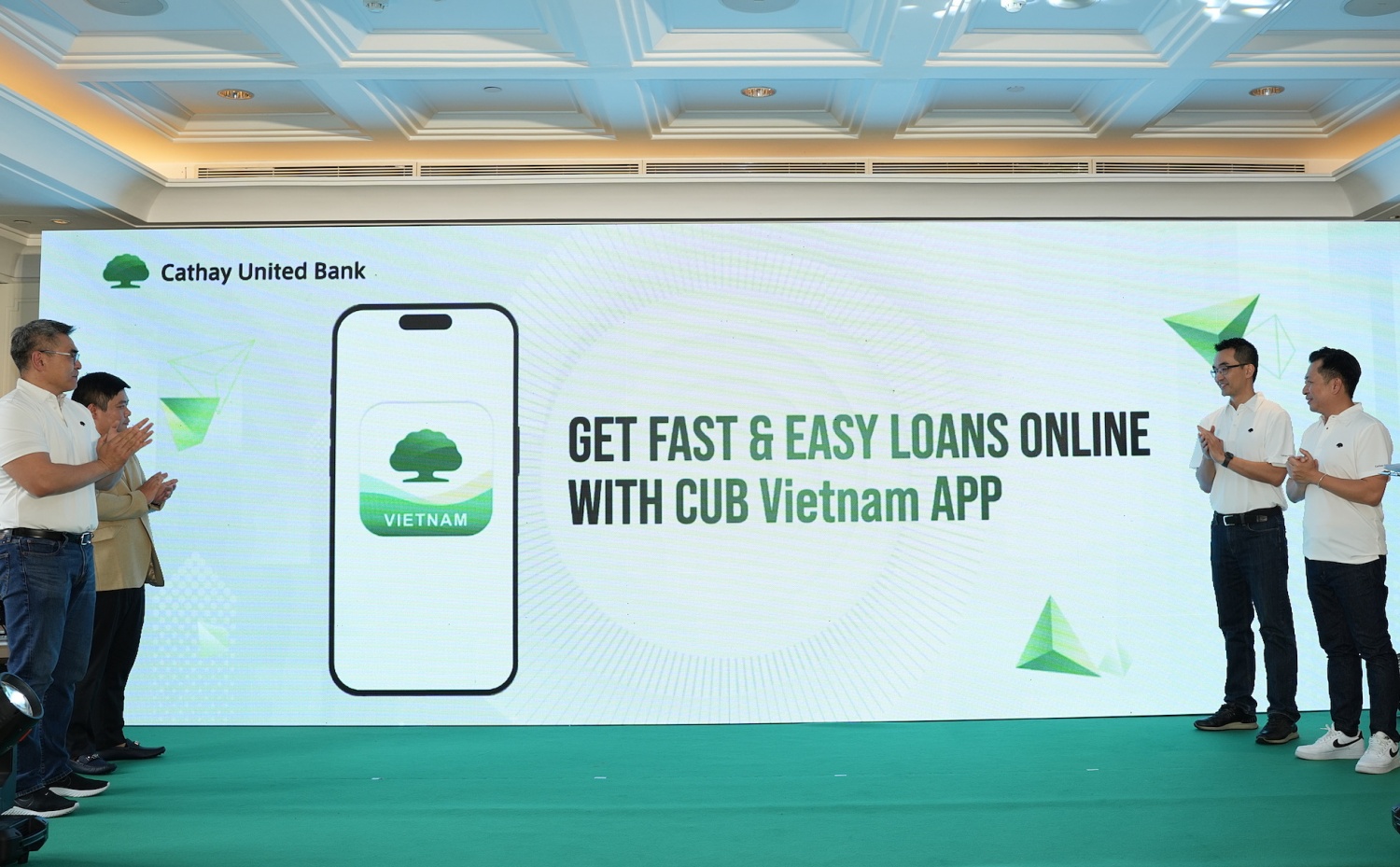 Tin ngân hàng ngày 9/5: Tăng cường quản lý hoạt động đại lý thu đổi ngoại tệ