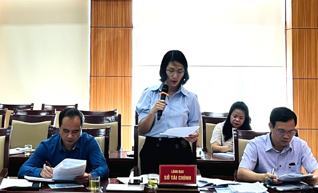 Cao Bằng: Giám sát các công trình cấp nước sạch nông thôn tập trung Cao Bằng: Giám sát các công trình cấp nước sạch nông thôn tập trung