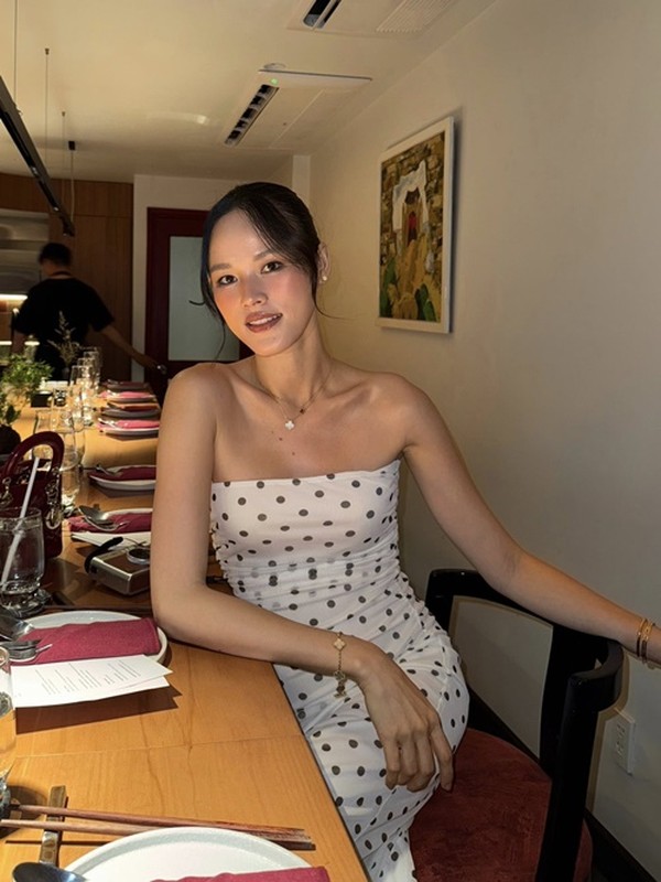 Siêu mẫu Tuyết Lan xác nhận mang bầu con đầu lòng Siêu mẫu Tuyết Lan xác nhận mang bầu con đầu lòng