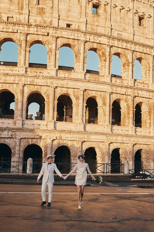 Siêu mẫu Tuyết Lan xác nhận mang bầu con đầu lòng Siêu mẫu Tuyết Lan xác nhận mang bầu con đầu lòng