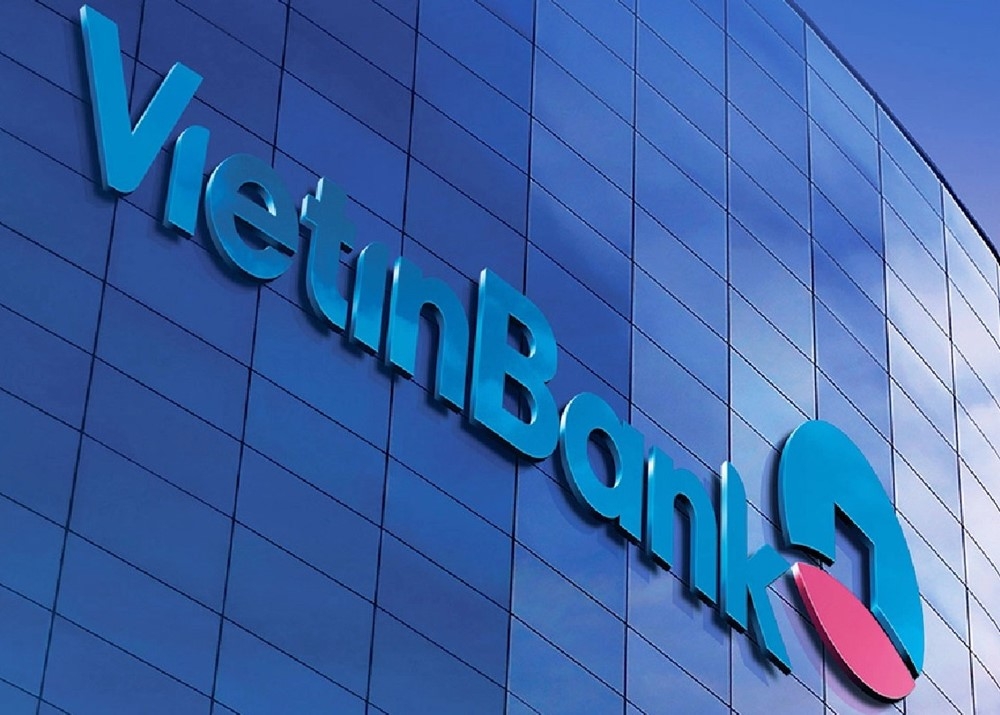VietinBank lãi hơn 6.800 tỷ, tăng chi bình quân nhân viên lên hơn 45 triệu đồng/tháng VietinBank lãi hơn 6.800 tỷ, tăng chi bình quân nhân viên lên hơn 45 triệu đồng/tháng