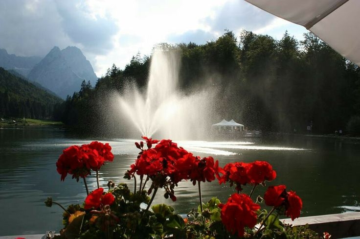 Tử vi vòng quay công nghệ ngày 2/5/2025: Tuổi Dậu phát triển tích cực, tuổi Thìn áp lực đặc biệt Tử vi vòng quay công nghệ ngày 2/5/2025: Tuổi Dậu phát triển tích cực, tuổi Thìn áp lực đặc biệt