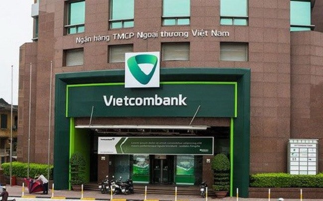 Điểm tin ngân hàng ngày 2/5: Vietcombank có vốn chủ sở hữu vượt 200.000 tỷ đồng Điểm tin ngân hàng ngày 2/5: Vietcombank có vốn chủ sở hữu vượt 200.000 tỷ đồng