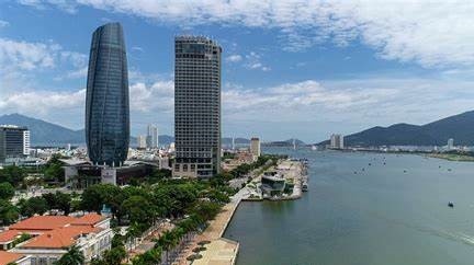 Điểm tin xây dựng - bất động sản ngày 2/5: Dự án bến du thuyền trăm tỉ của Vũ