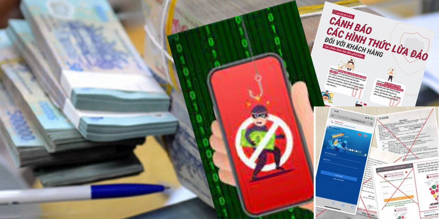 Điểm tin ngân hàng ngày 2/5: Vietcombank có vốn chủ sở hữu vượt 200.000 tỷ đồng Điểm tin ngân hàng ngày 2/5: Vietcombank có vốn chủ sở hữu vượt 200.000 tỷ đồng