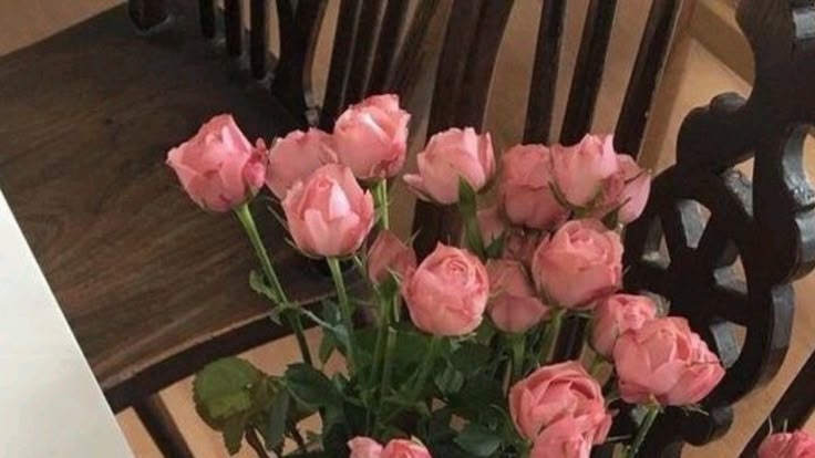 Tử vi vòng quay công nghệ ngày 3/5/2025: Tuổi Tỵ có nhiều cơ hội, tuổi Mão dính vào mâu thuẫn Tử vi vòng quay công nghệ ngày 3/5/2025: Tuổi Tỵ có nhiều cơ hội, tuổi Mão dính vào mâu thuẫn