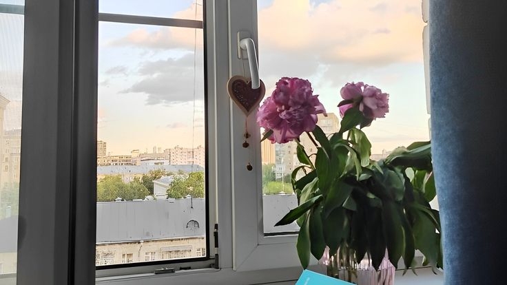 Tử vi vòng quay công nghệ ngày 4/5/2025: Tuổi Tuất thăng quan tiến chức, tuổi Mùi sức khỏe đi xuống Tử vi vòng quay công nghệ ngày 4/5/2025: Tuổi Tuất thăng quan tiến chức, tuổi Mùi sức khỏe đi xuống