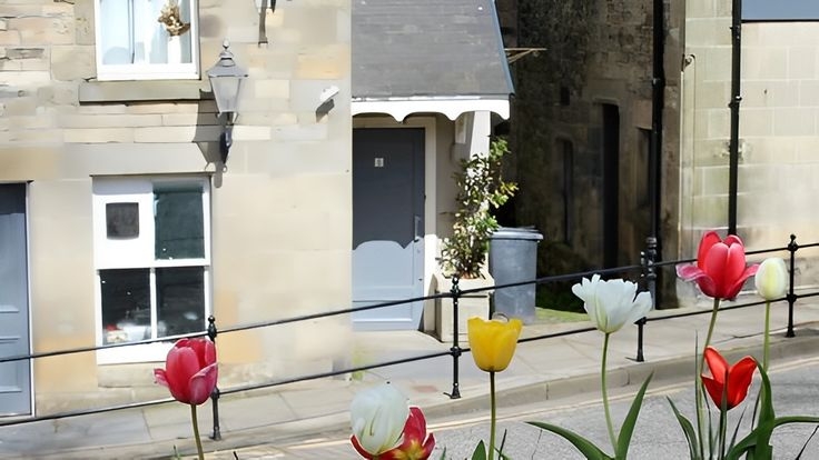 Tử vi vòng quay công nghệ ngày 4/5/2025: Tuổi Tuất thăng quan tiến chức, tuổi Mùi sức khỏe đi xuống Tử vi vòng quay công nghệ ngày 4/5/2025: Tuổi Tuất thăng quan tiến chức, tuổi Mùi sức khỏe đi xuống