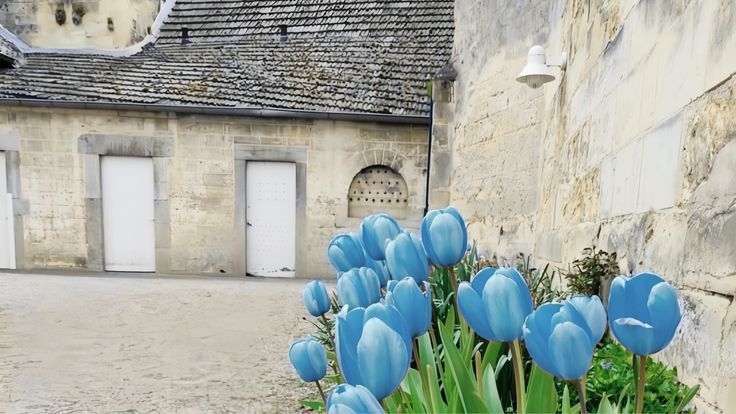 Tử vi vòng quay công nghệ ngày 4/5/2025: Tuổi Tuất thăng quan tiến chức, tuổi Mùi sức khỏe đi xuống Tử vi vòng quay công nghệ ngày 4/5/2025: Tuổi Tuất thăng quan tiến chức, tuổi Mùi sức khỏe đi xuống