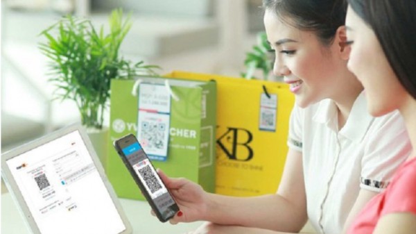 Điểm tin ngân hàng tuần qua:  Tăng lá chắn bảo vệ người dùng trong giao dịch số