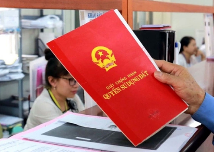 Điểm tin xây dựng - bất động sản tuần qua: Quy định mới về bồi thường tài sản khi Nhà nước thu hồi đất